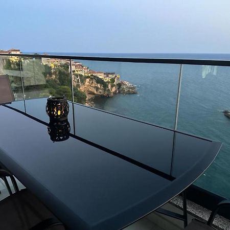 Nejra Apartment Ulcinj Kültér fotó